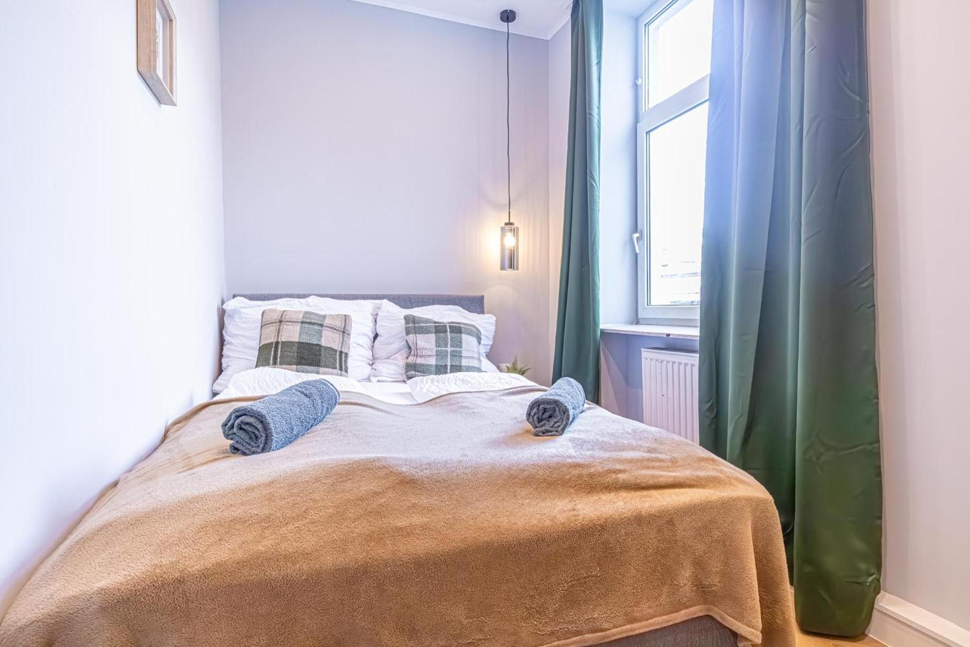 Spacious Shared Apartment Schoenbrunn Wien Exterior foto